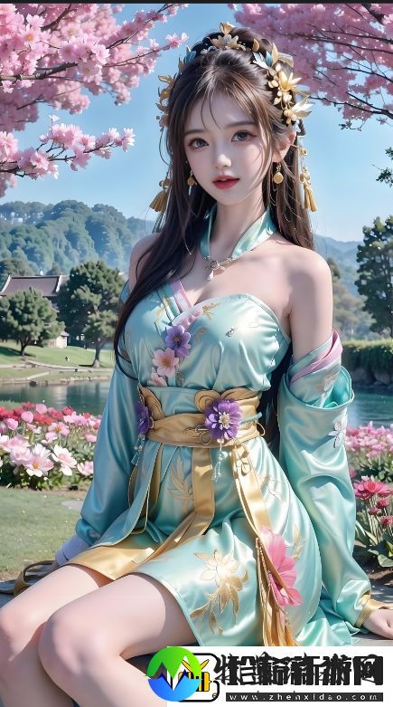 麻花星空无限传媒