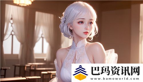 如何理解“又粗又猛又大爽又黄老大爷”