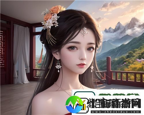 国产婬妇❌❌❌❌999999品质惊艳友