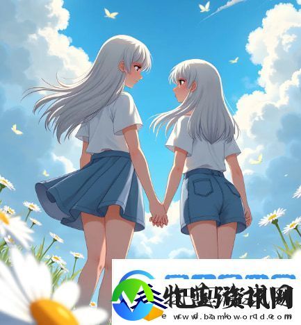 狗和人胶配方20分钟如何制作更美味的食物