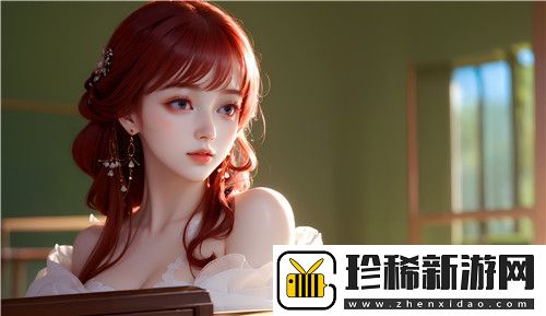 “好大⋯好紧⋯好硬⋯语录