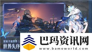 双人成行两台电脑可以都用键盘吗