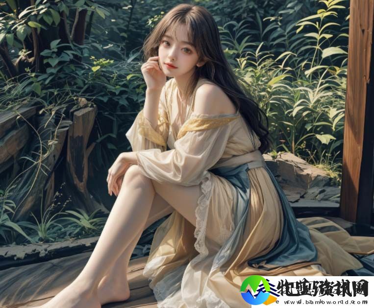 日本无人区码一码二码三码是什么