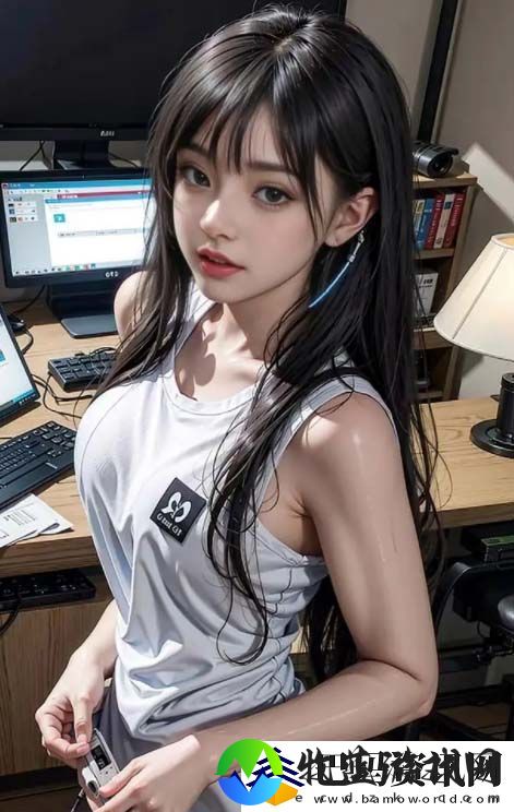 如何免费下载并安装ABB正版鉴黄师工具