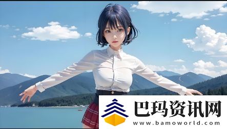 如何通过jy灌溉收集系统提高农业灌溉效率并减少水资源浪费