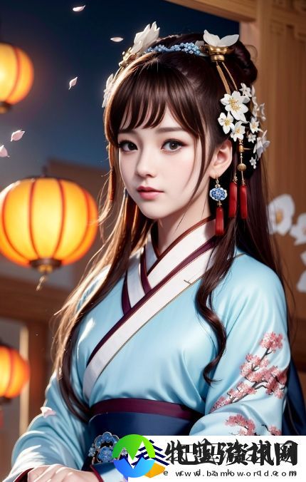2025年国产剧大全