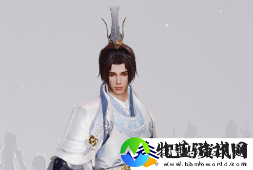 剑3高剑关系