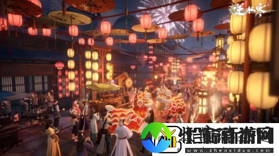 缝合之王又缝了
