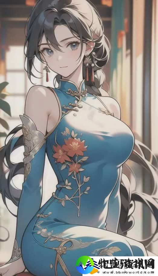 如何避免欧洲尺码和日本尺码差异导致的购物困扰