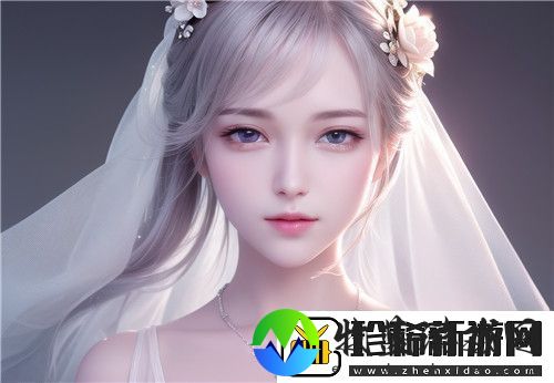 国产精品㊙️天美传媒入口重塑娱乐格局网友直呼