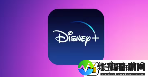 迪士尼因Disney+涨价遭遇重创