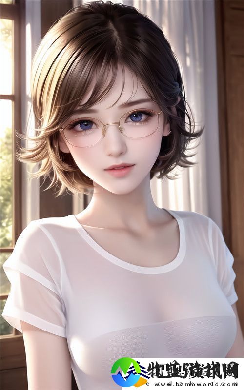 深度探讨