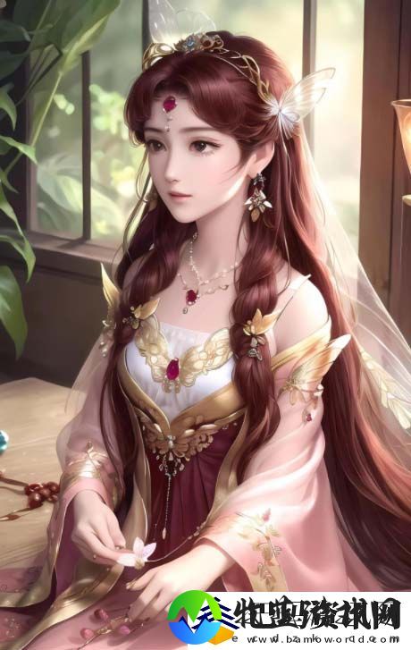 如何在复杂社交中应对突如其来的挑战与变化