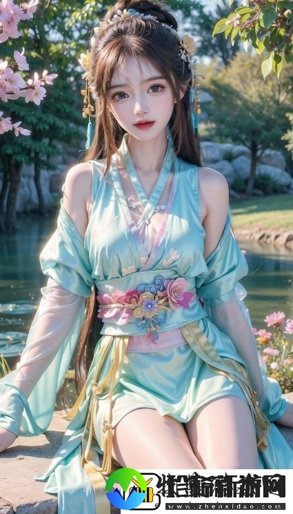 内谢中国老婆的出处和背景是什么