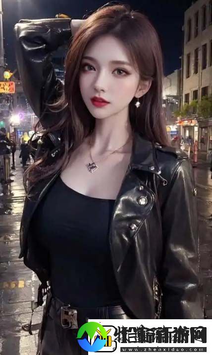 如何免费观看真人视频直播APP