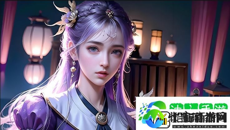如何通过优化方法提升站的SEO排名