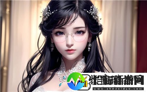 国产⭕⭕⭕⭕拗女VA8卸8