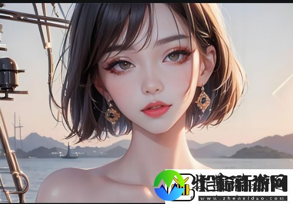 如何在哔哩哔哩免费找到适合青少年观看的少女视频探索平台推荐与互动功能