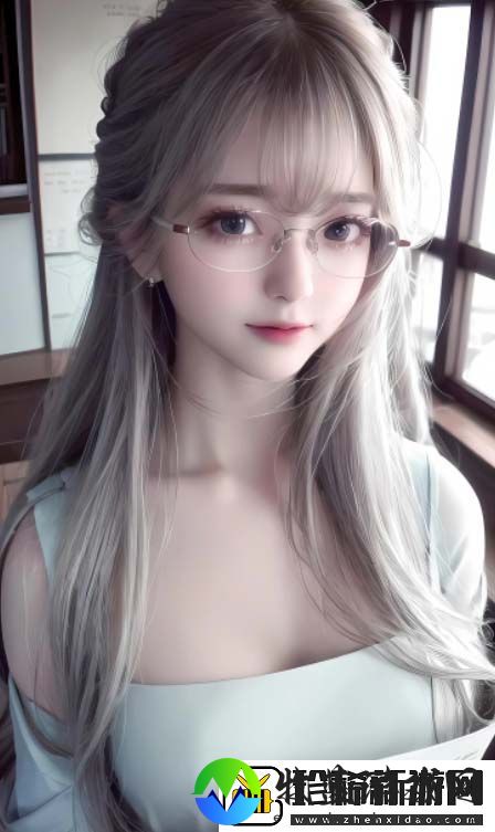 如何通过LV正品编码查询确认产品真伪揭秘正品识别技巧与注意事项