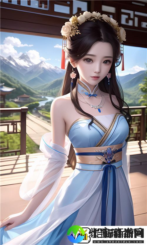 丰满的