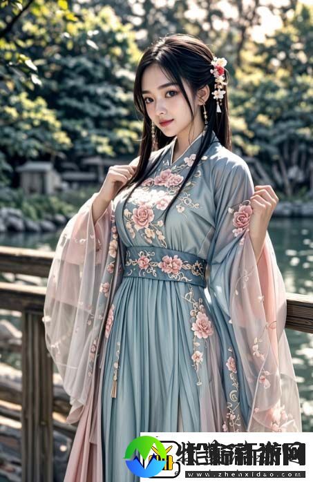 人狗大战2免费观看正版
