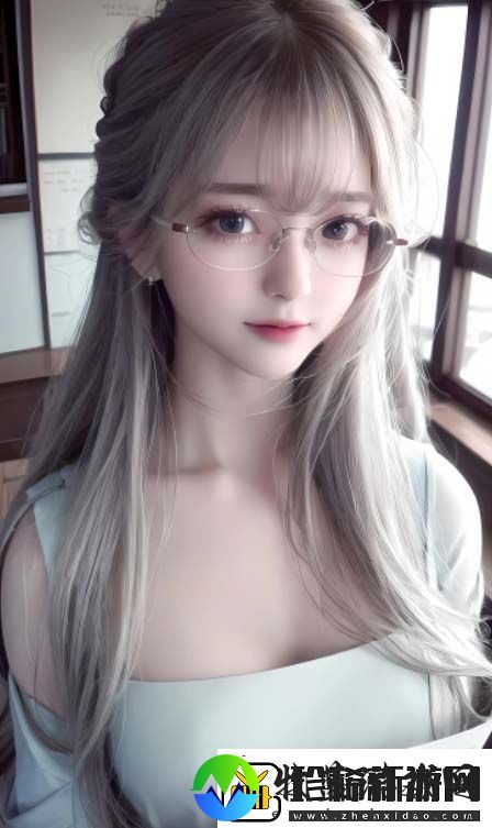 阴桃直播中