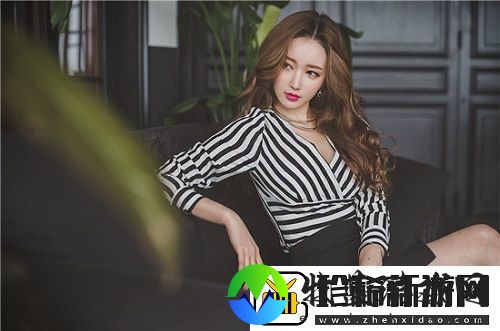 一枪战三母2引爆话题