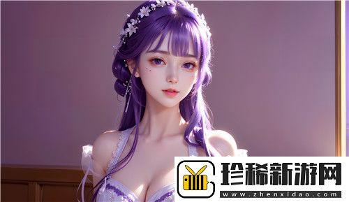 被到爽流片动漫原神的魅力何在